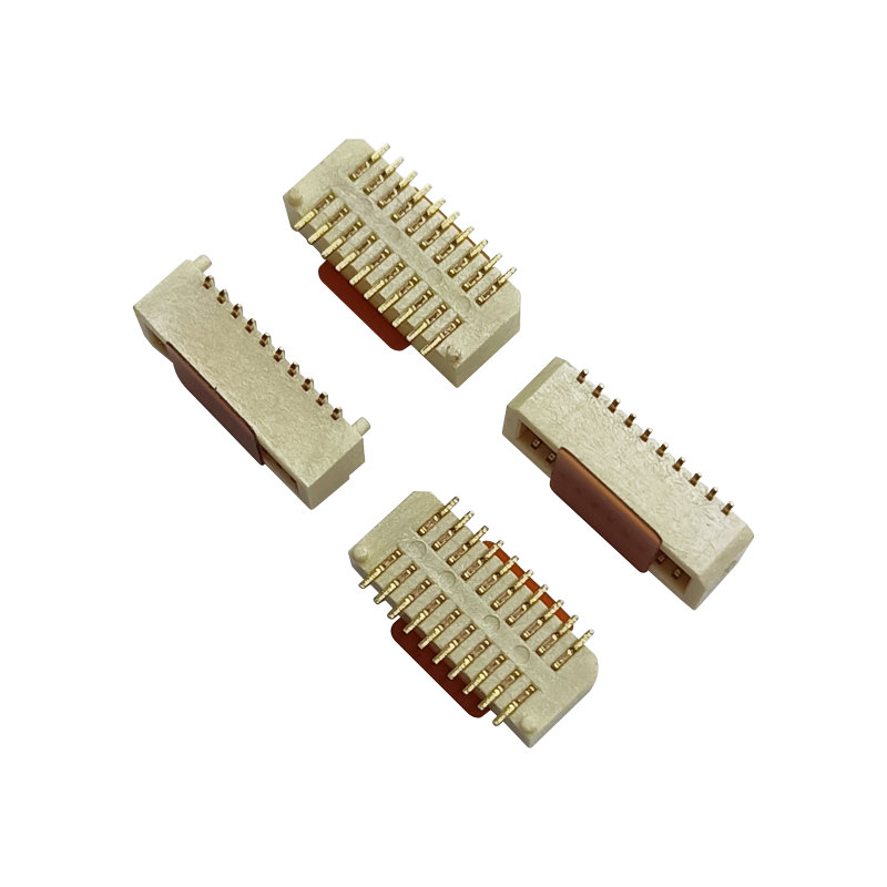 SlimStack 533093070 Board to Board Connector 53309 plug 30pin