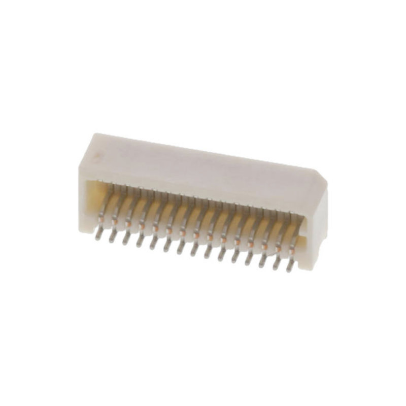 SlimStack 533093070 Board to Board Connector 53309 plug 30pin