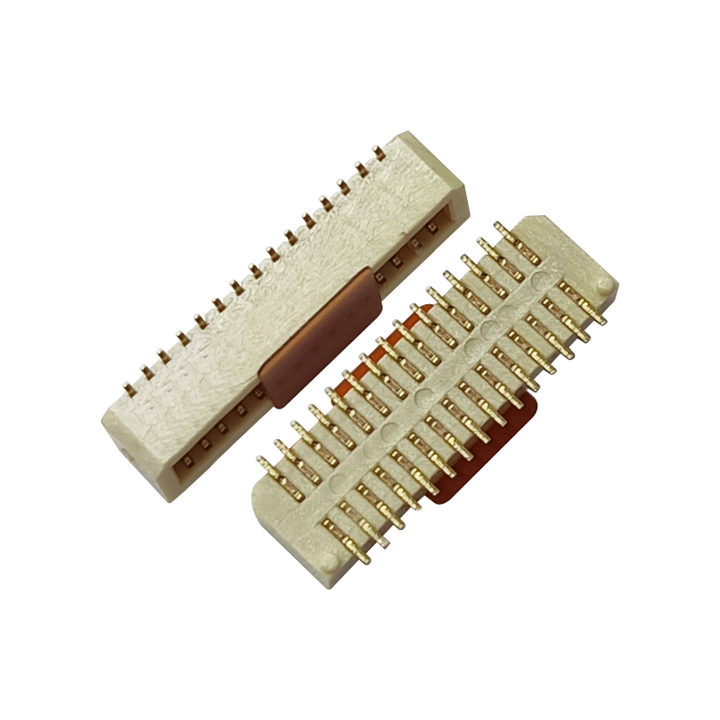 SlimStack 533093070 Board to Board Connector 53309 plug 30pin