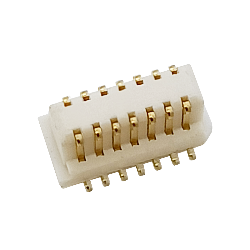 524651470 0.8mm Pitch BTB micro connector smt type