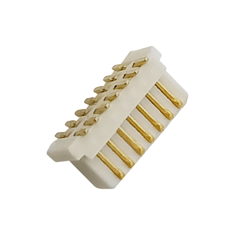524651470 0.8mm Pitch BTB micro connector smt type