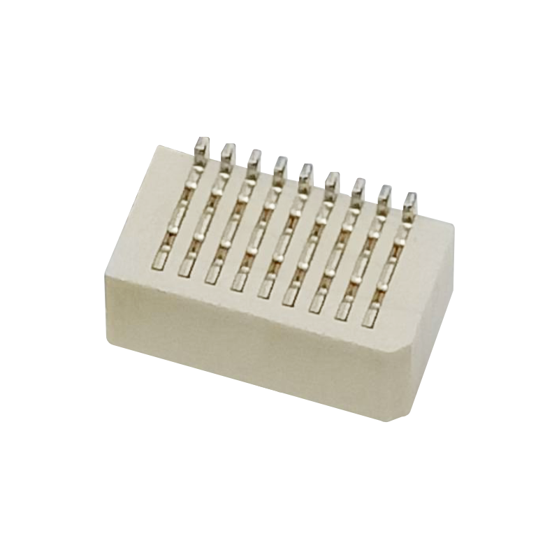 SlimStack 533091870 Automotive Micro Connector Board 18pin