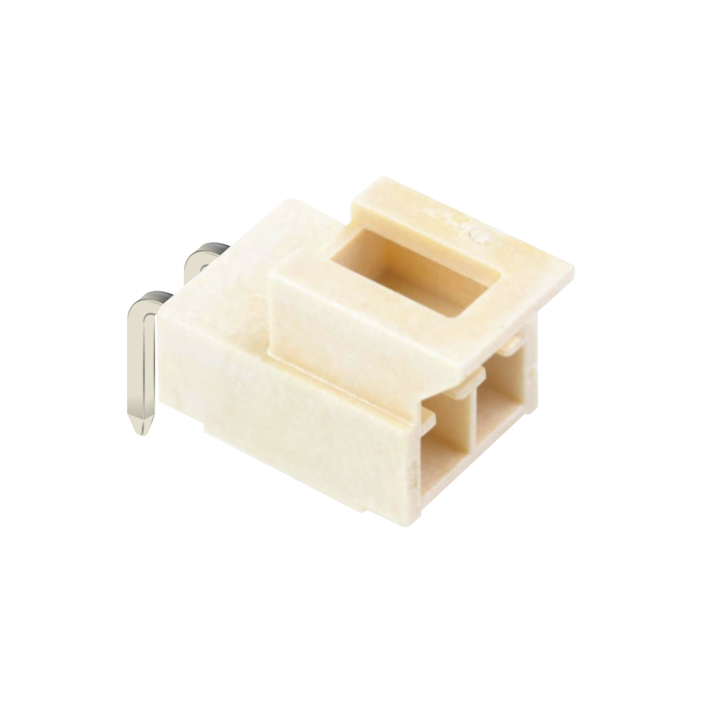 Nano Fit 1053132102 Molex 105313 header connector