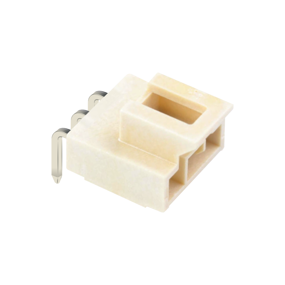 Nano Fit 1053132203 Pin Connector 105313 molex header