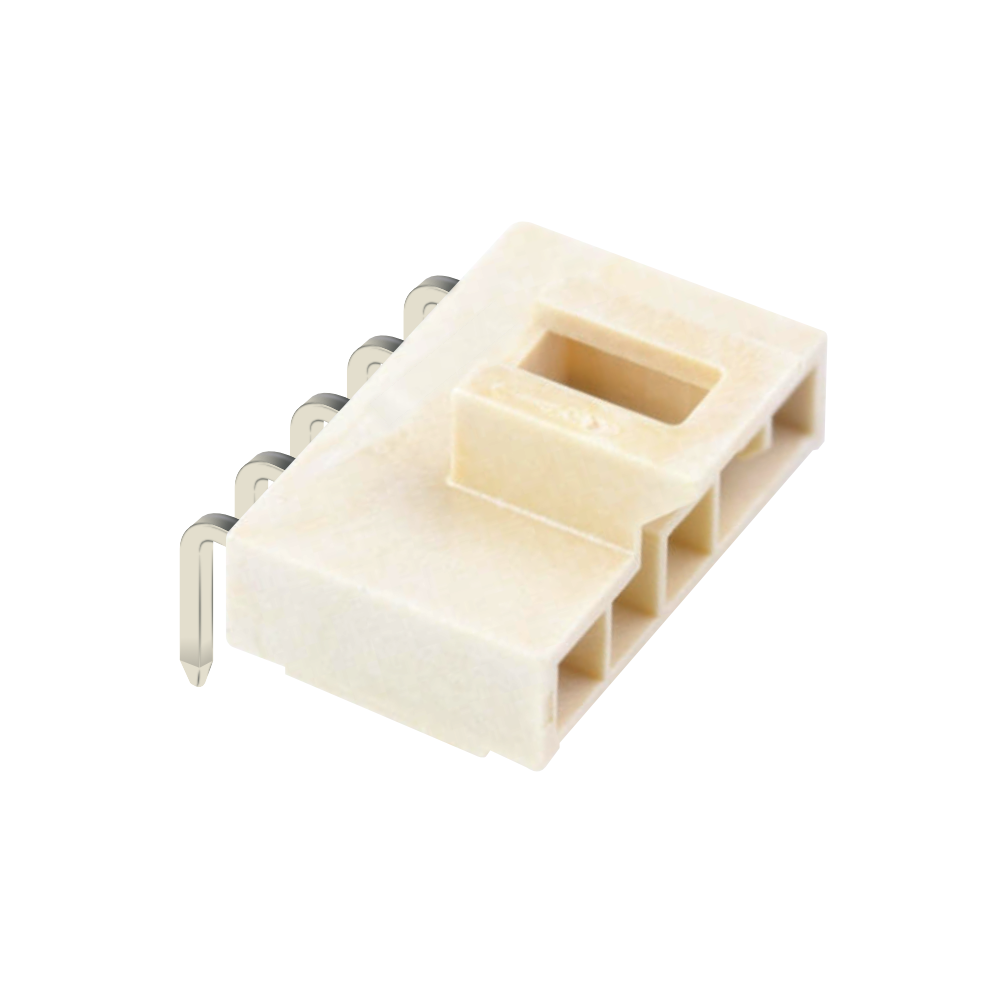 NanoFit 1053132105 Molex 105313 female header connector 5pin