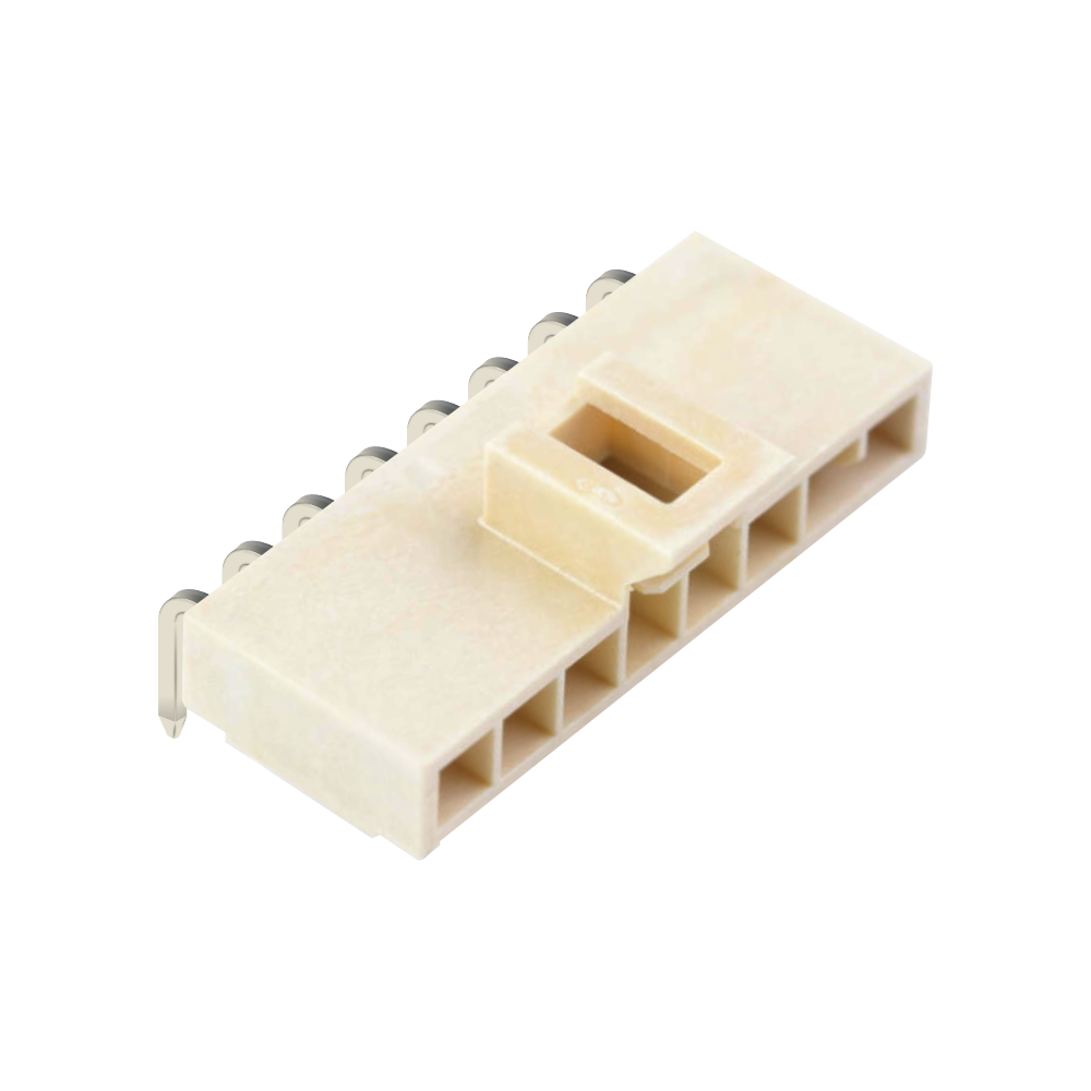 NanoFit 105313 Molex Connector 1053132108 Pin header