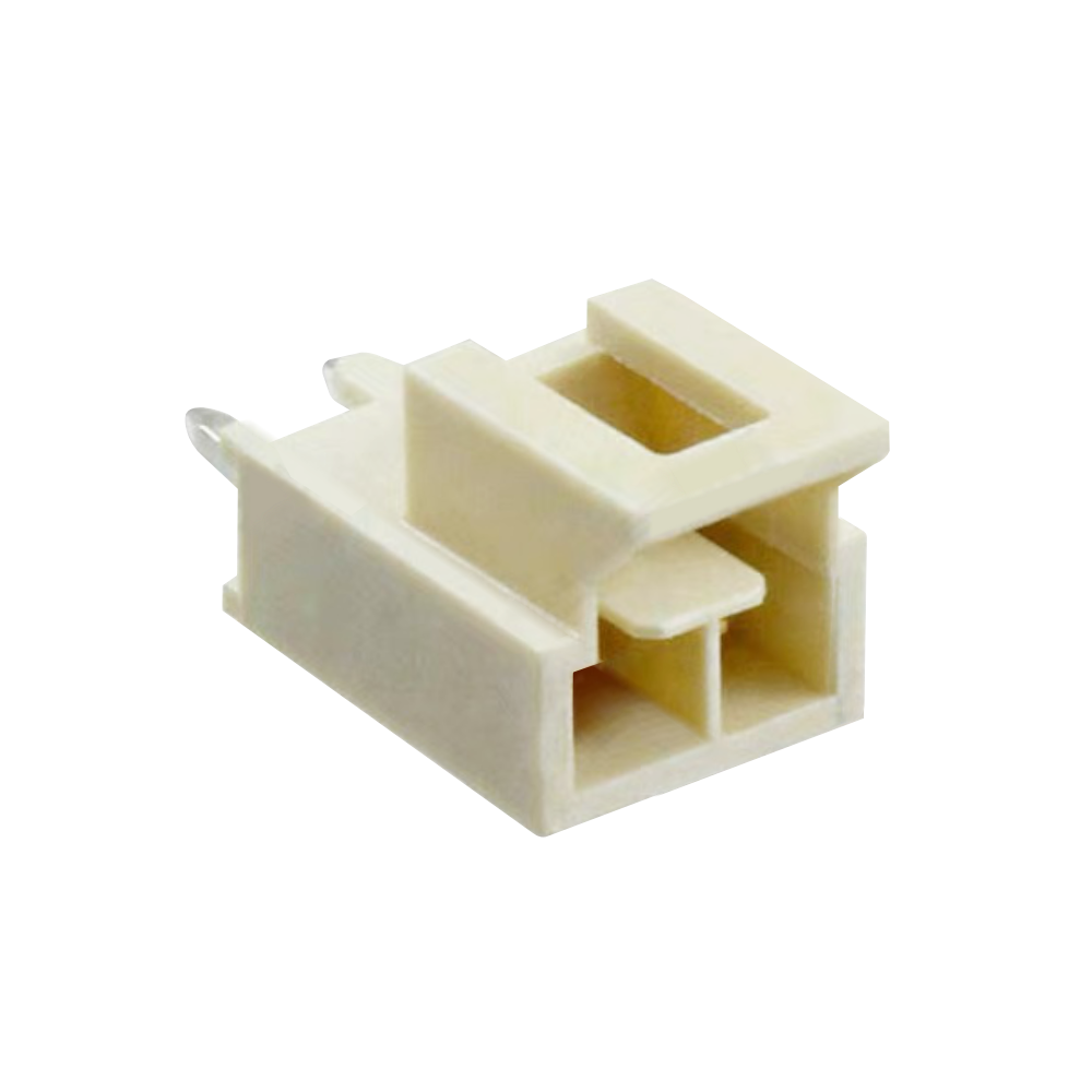 Molex Nanofit 105309 header Connector 1053092102 Wafer pin 2P