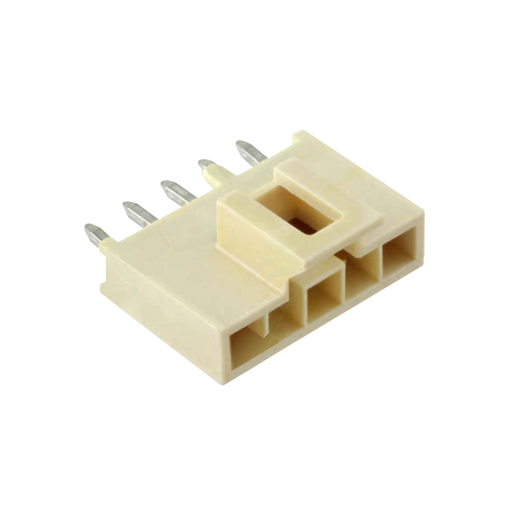 Nano fit105309 molex 1053092105 Header Connector 5P