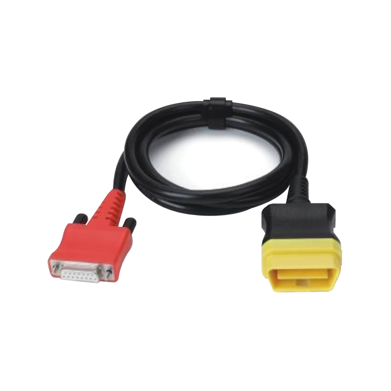 CAR diagnostic DB15 Female to OBD cable Male connector ,Dongguan based manufacturer of industrialgrade connectors & wire harnesses since 2006. 60+ automated production lines, ISOcertified quality control. Request a free quote today. 