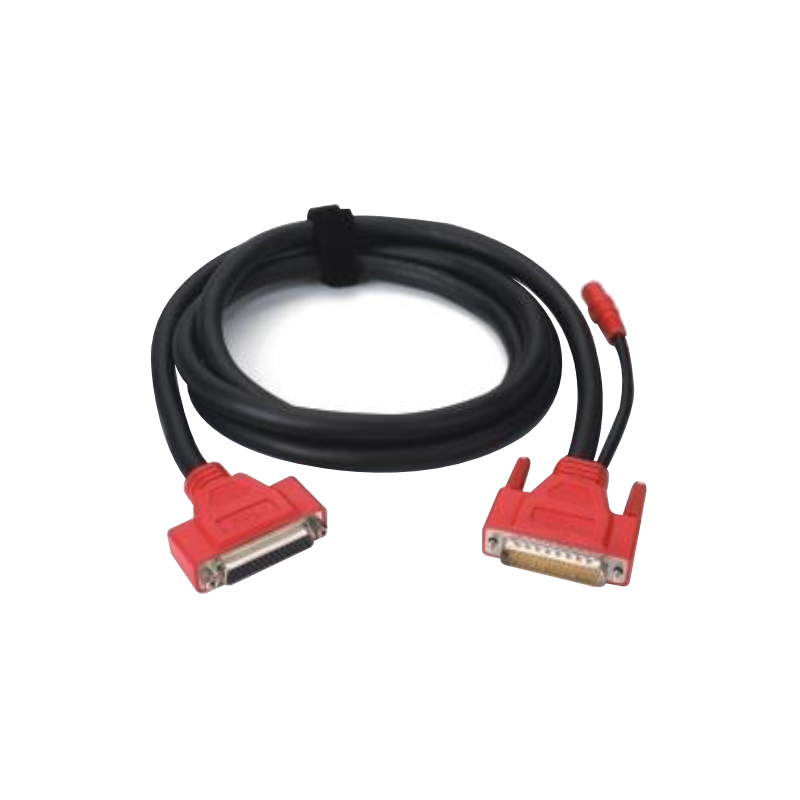 OBDII Cable For Autel MAXISYS MS908 PRO Scanner DB44