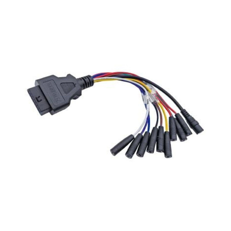 diagnostic cable obd connector cable for obdstar