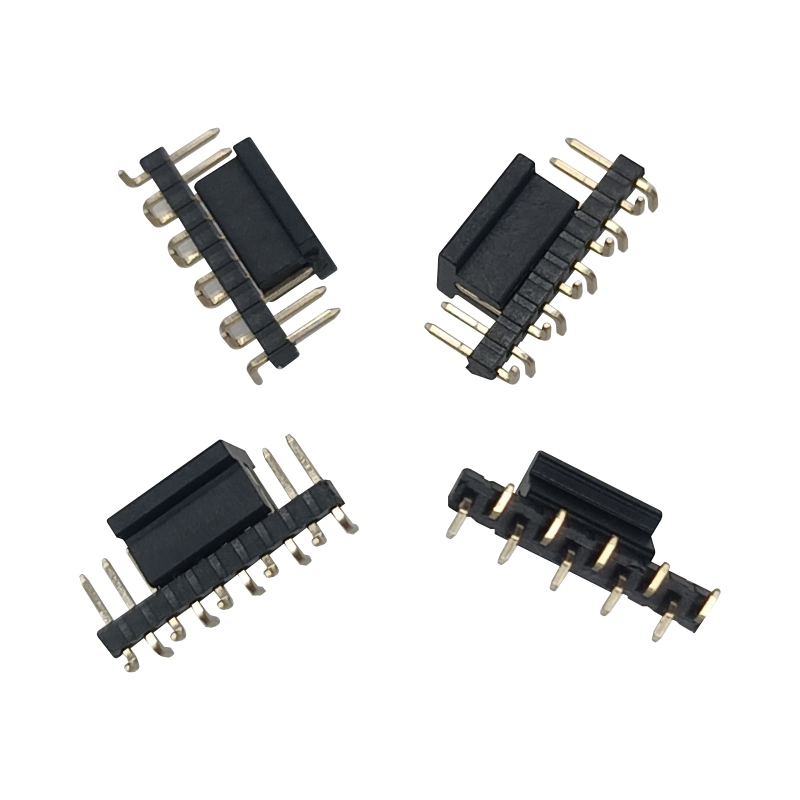 GCT BC032-10-A-2-0200-0200-L-B GCT BC032-10-A-2-0200-0200-L-B