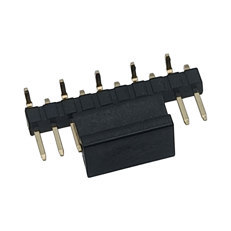 BC032-10-A-2-0200-0200-L-B