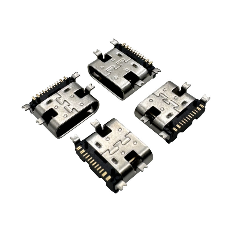  USB4135-GF-A=UBSR31H1-06SG