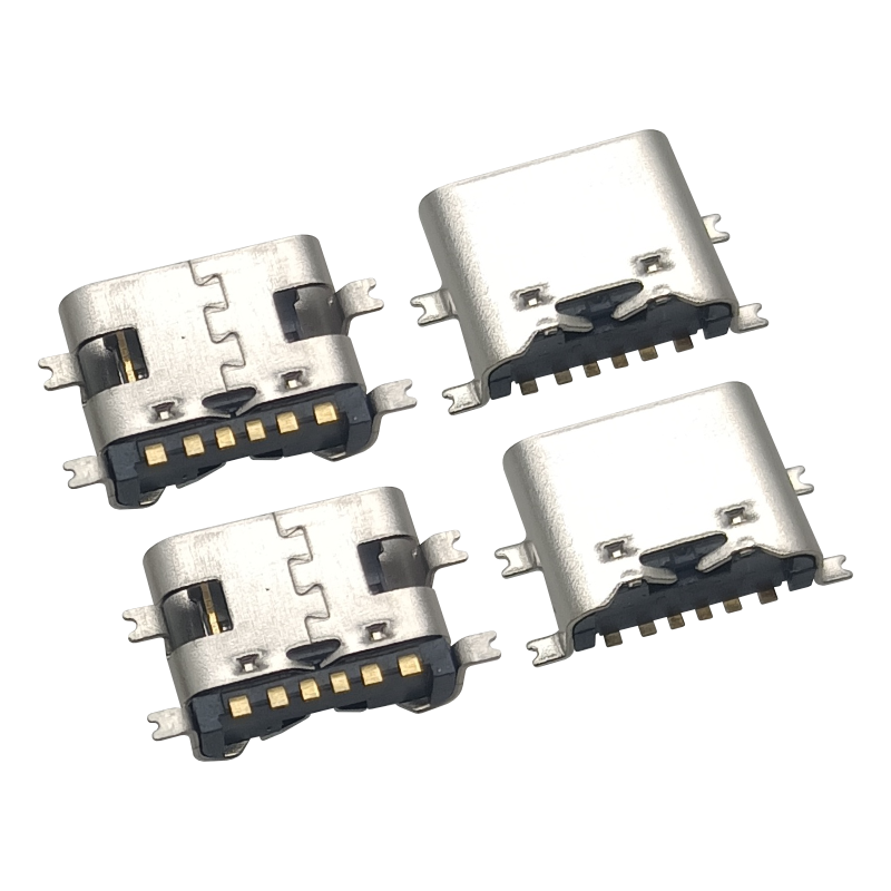 UBSR31H1-06SG Replace USB4135-GF-A