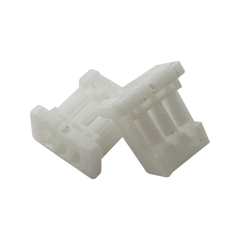 Pico Clasp 1.0 WTB 5013300300 Receptacle Housing connector