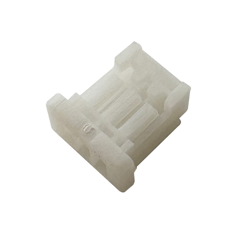 Pico Clasp 1.0 WTB 5013300300 Receptacle Housing connector