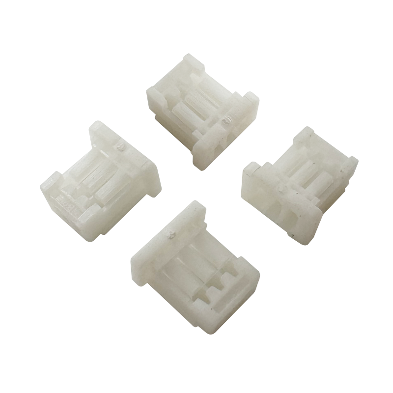 Pico Clasp 1.0 WTB 5013300300 Receptacle Housing connector