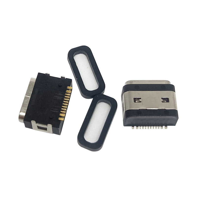 USB4730-GF-A
