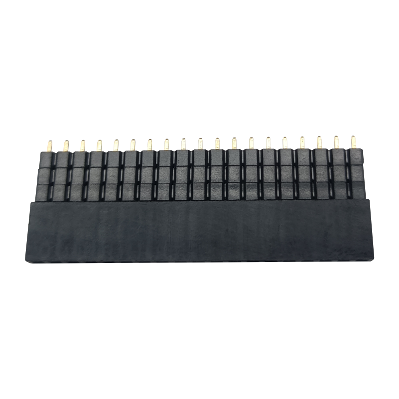 ESW-119-33-L-S